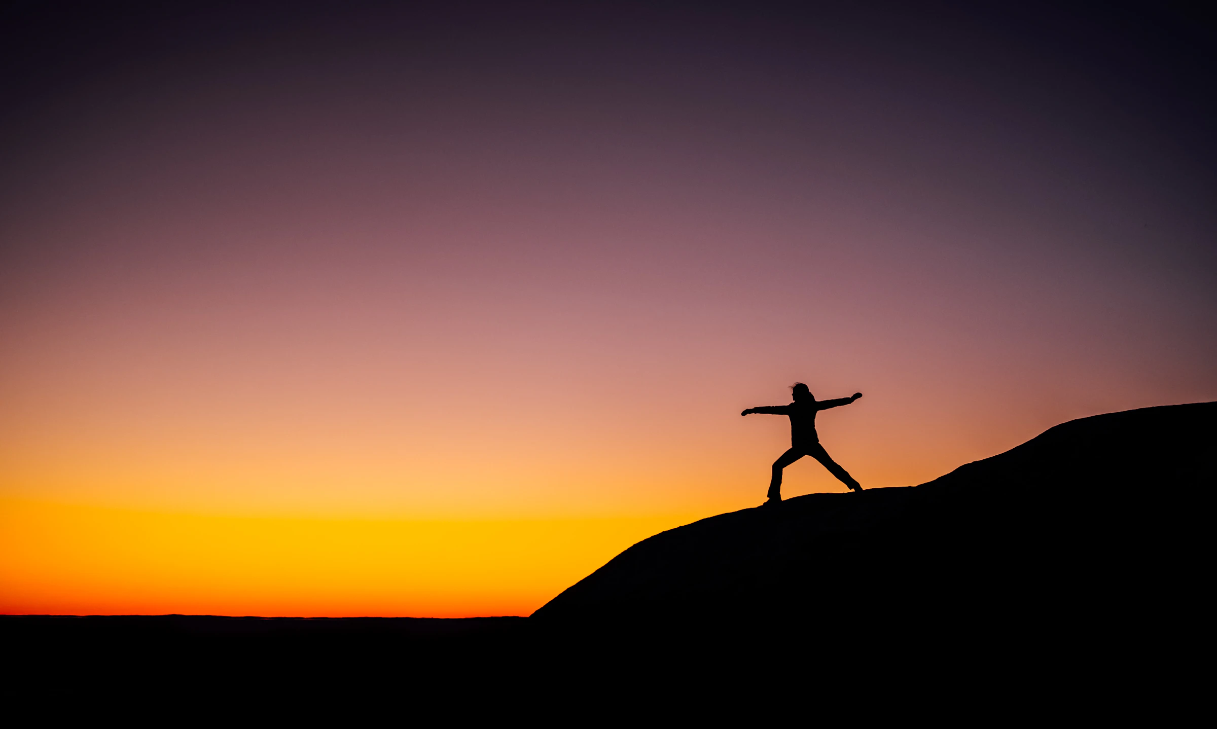 Tim Foster_1754094797995_unsplash_id_3wAPJB57w6s.webp